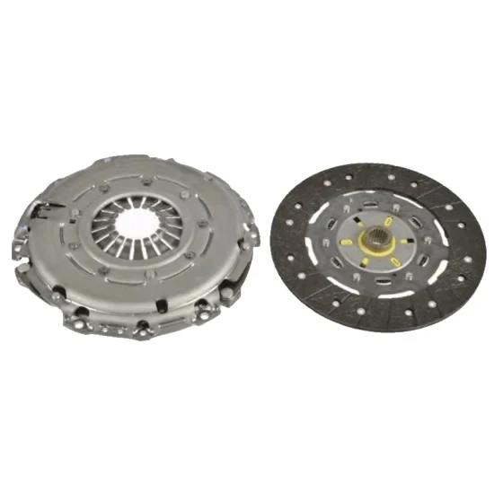 Fiat Doblo 2001 Sonrası Arka Silecek Süpürgesi H356 (350mm)   Oem No (51738854) ürün görseli 1