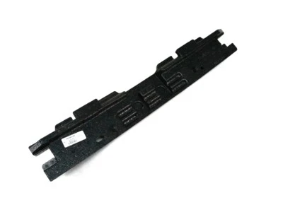 Jeep Grand Cherokee Ön Tampon Darbe Emici 2011- (Oem No:  57010627Ab) ürün görseli 1