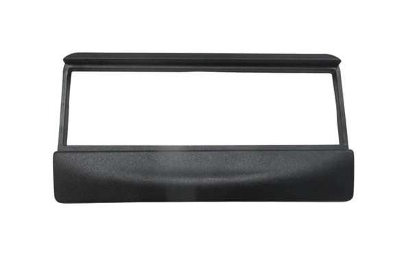 Ford Escort 1995-1999 Ön Gögüs Teyp Panelı - Çerçevesı (Oem No (95Ap18933Ad)) ürün görseli 1
