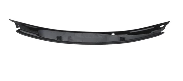 Ford Transit 2014-2019 V363- Ön Cam Izgarası (Sılgı Panelı) (Oem No (Bk31V01915Ak35B8N)) ürün görseli 1