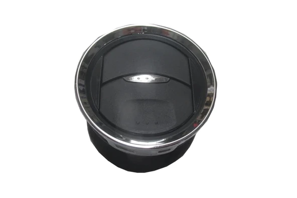 Ford Tourneo 2014-2018 Courirer Ön Gögüs Üfleme Petegı Komple Nikelajlı (Dıfızör)(Sag - Sol Aynı) (Adet) (Oem No (C1Bba0 ürün görseli 1