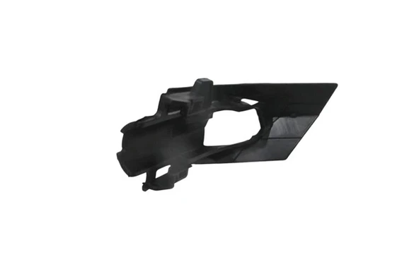 Bmw 3 Serisi 2012-2018 Far Yıkama Fıskiye Kapağı Braketi Sağ (M - Tech - Lcı) (Oem No (A51118056614P1)) ürün görseli 1