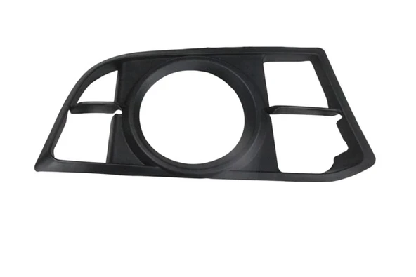 Bmw 5 Serisi 2013-2016 Sis Lamba Kapağı Sağ Delıklı (M - Tech - Lcı) (Oem No (A51118059002)) ürün görseli 1