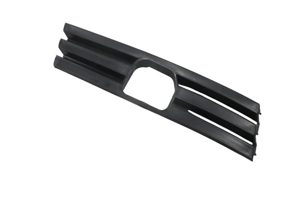 Bmw 3 Serisi 2009-2011 Far Yıkama Fıskiye Kapağı Braketi Sağ (M - Tech - Lcı) (Oem No (A61677892648P3)) ürün görseli 1