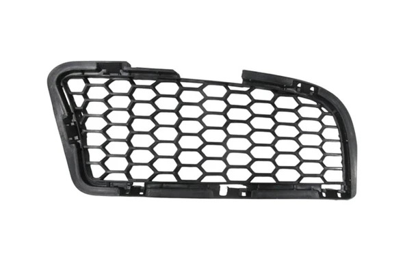 Bmw 5 Serisi 2010-2013 Sis Lamba Kapağı Sol Delıksız (M5) (Oem No (A51118047393)) ürün görseli 1