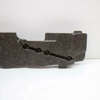 Audi A4 2012-2015 Ön Tampon Darbe Emici (Oem No: 8K0807550E) ürün görseli 1