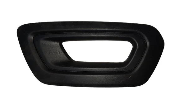 Ford Transit V363 2014 Sis Far Kapağı Sol Oem No (KK31R19953AB5YZ9) ürün görseli 1