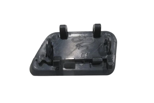 Bmw 5 Serisi 2004-2010 Far Yıkama Fıskiye Kapağı Astarlı Sağ (M5-Lcı) (Oem No (A51117898152)) ürün görseli 1