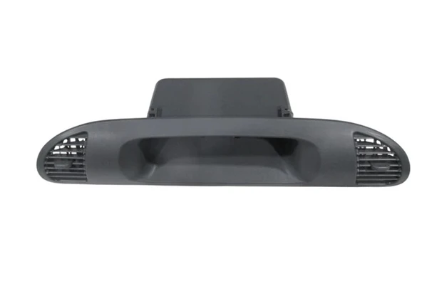 Mercedes Sprinter 2000-2007 Ön Gögüs Üfleme Petegı Sağ (Torpido Üstü Ile Bırlıkte) (Oem No (A9016801607)) ürün görseli 1