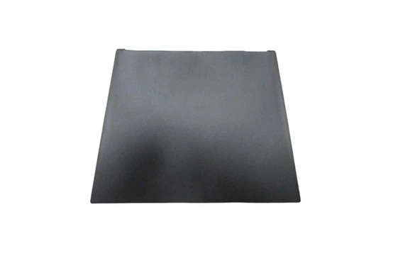 Peugeot 508 2024-2025 Ön Tampon Panjur Orta Kapağı (Radar (Oem No (98494987Xt)) ürün görseli 1