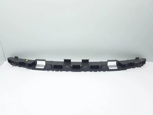 Renault Megane Ön Tampon Darbe Emici P Sol B/Sw13 (Oem No:  620906929R) ürün görseli 1