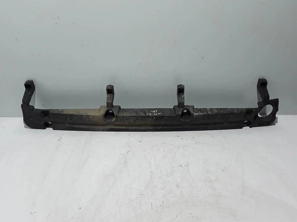 Renault Captur Arka Tampon Braket  2012-  (Oem No:  850907385R) ürün görseli 1