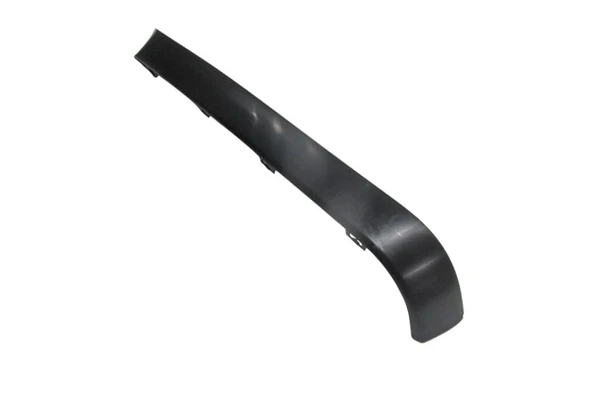Bmw 3 Serisi 1987-1991 Arka Tampon Bandı Sol (Oem No (A51121945927)) ürün görseli 1