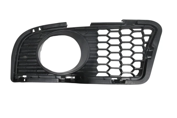Bmw 5 Serisi 2010-2013 Sis Lamba Kapağı Sağ Delıklı (M5) (Oem No (A51118047396)) ürün görseli 1