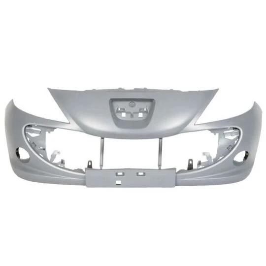 Renault Clio IV Fluence Megane III Kadjar Talisman 2000 Sonrası Tavan El Tutamağı Ön Sağ Oem No (739410013R) ürün görseli 1