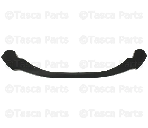 Volvo S40 - V50 2004-2007 Ön Tampon Karlık (Oem No: 30655878) ürün görseli 1