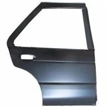 Ford Mondeo 2001 Tampon Kuşağı Ön Sağ K FD 04171 Marn) ürün görseli 1