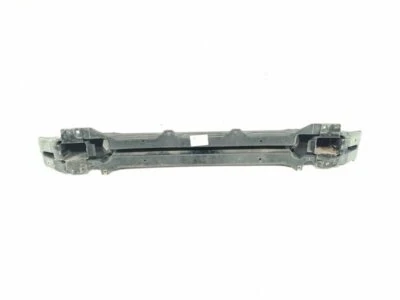 Ford Transit 2000-2007 Ön Tampon Darbe Emici (Oem No: 1C1Xv17750Cc) ürün görseli 1