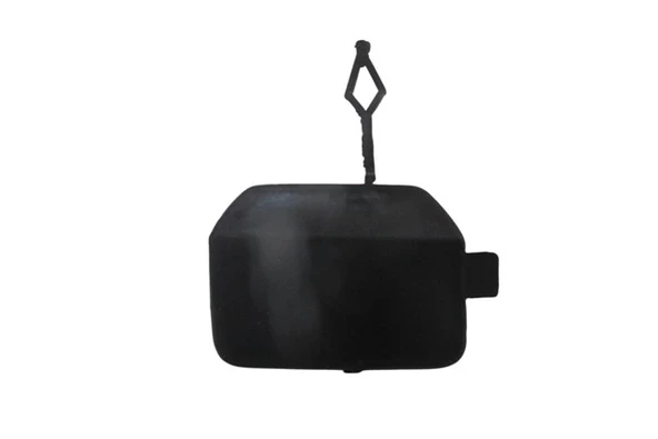 Peugeot 3008-3008 2024-2025 Arka Tampon Çeki Demir Kapağı (Oem No :984380851T) ürün görseli 1
