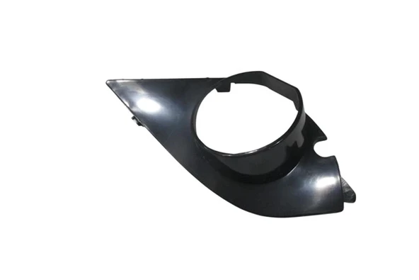 Bmw 5 Serisi 2004-2010 Sis Lamba Kapağı Sol (M - Tech - Lcı) (Oem No (A51117896603)) ürün görseli 1