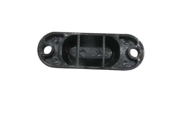 Mercedes Sprinter 2000-2007 Sürgülü Kapı Karşılığı (Sabıtleyıcı) (Oem No (A9017660161)) ürün görseli 1
