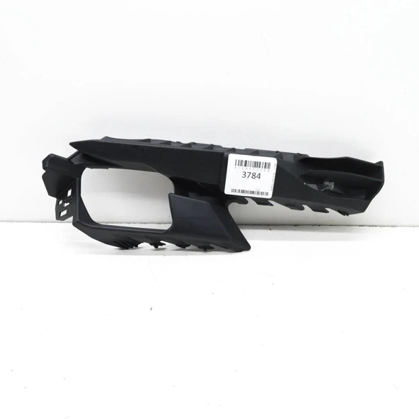 Audi A3 Sedan Sportback 2021-2025 Ön Tampon İç Barketı Üst Sol (Tw) (Oem No (8Y0807319)) ürün görseli 1