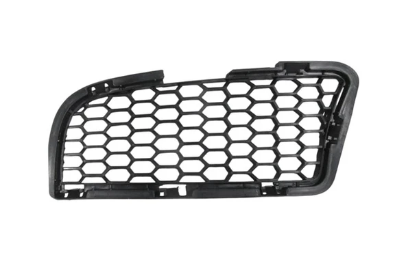 Bmw 5 Serisi 2010-2013 Sis Lamba Kapağı Sağ Delıksız (M5) (Oem No (A51118047394)) ürün görseli 1