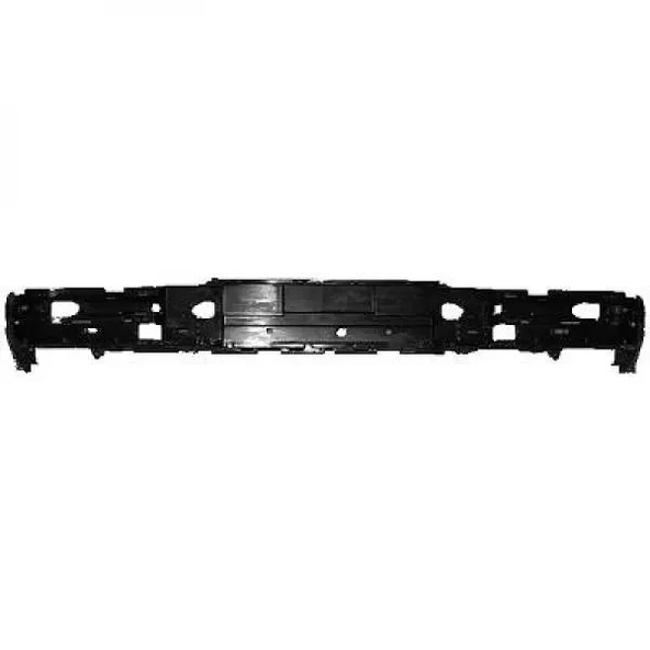 Mercedes W210 Ön Tampon Çeki Demiri Kapağı Astarlı 1995-1999 (Oem No:  A21088006059999) ürün görseli 1