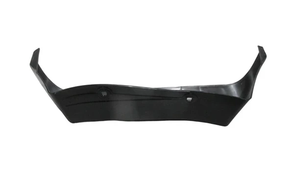 Bmw 5 Serisi 2004-2007 Arka Tampon Panjur Kapağı (M5) (Oem No (A51127895753P2)) ürün görseli 1