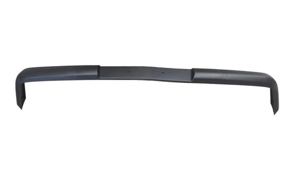 Mercedes E Class 1985-1993 Ön Tampon Kuşağı (Amg) (Oem No (A1248800540P1)) ürün görseli 1