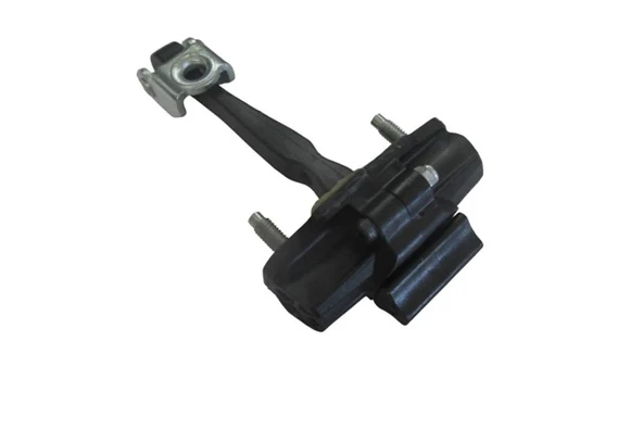 Dacia Duster 2024-2025 Renault Arka Kapı Durdurucusu Sağ - Sol Aynı (Adet) Gergisi) (Oem No (804300992R)) ürün görseli 1