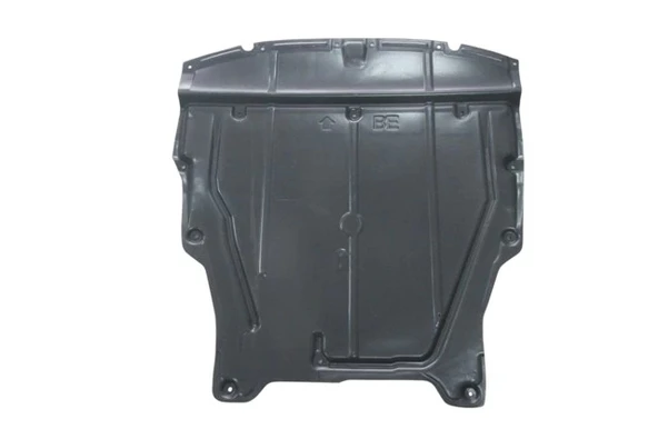 Nissan X - Trail 2013-2016 Karter Muhafaza Plastiği Oem No (758324Be0A) ürün görseli 1