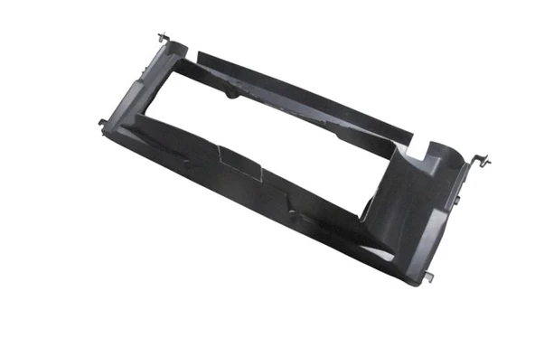 Bmw 3 Serisi 2012-2018 Ön Panel Alt Hava Kanalı (M) (Oem No (A51748054228)) ürün görseli 1