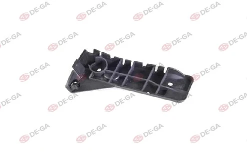 Audi A4 2005-2008 Ön Tampon Çeki Demiri Kapağı (Oem No: 8E0807241Cgru) ürün görseli 1
