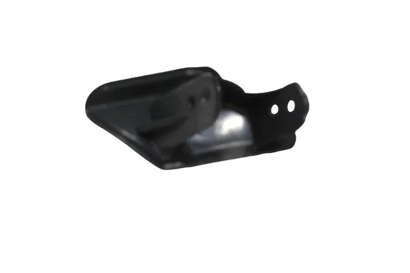 Bmw 3 Serisi 2012-2018 Far Yıkama Fıskiye Kapağı Sol (M3-Style - Lcı) (Oem No (N51118061575)) ürün görseli 1