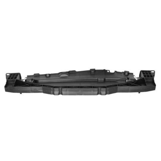 Peugeot 207 Ön Tampon Darbe Emici Alt 2006 (Oem No:  7422H6) ürün görseli 1