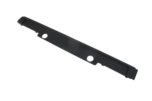 Bmw 3 Serisi 1991-1998 Ön Tampon Plakalık Plastiği (M - Tech - M3) (Oem No (A51112265632)) ürün görseli 1