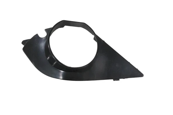 Bmw 5 Serisi 2004-2010 Sis Lamba Kapağı Sağ (M - Tech - Lcı) (Oem No (A51117896604)) ürün görseli 1