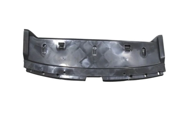 Peugeot 307 2006-2008 Ön Tampon Alt Muhafaza Plastiği (Tw)) ürün görseli 1