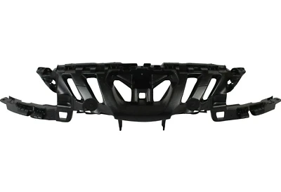 Peugeot 308 Ön Tampon Darbe Emici 2007  (Oem No:  7416F8) ürün görseli 1