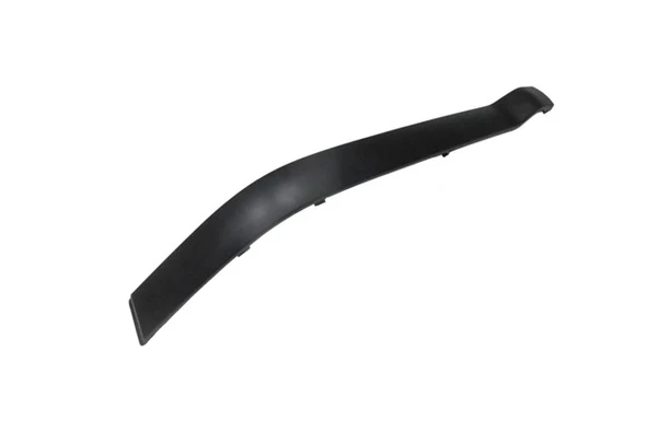 Bmw 3 Serisi Sedan Coupe 1991-1998 Ön Tampon Bandı Sol (M - Tech - M3) (Oem No (A51112265637)) ürün görseli 1