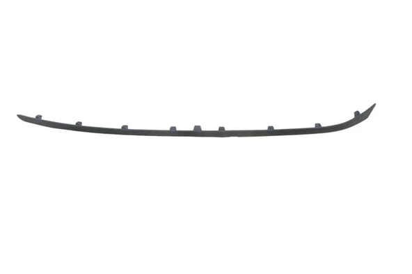 Audi A3 Sedan - 2012-2015 Ön Tampon Alt Çıtası Sağ (Tw) (Oem No (8V5807534)) ürün görseli 1