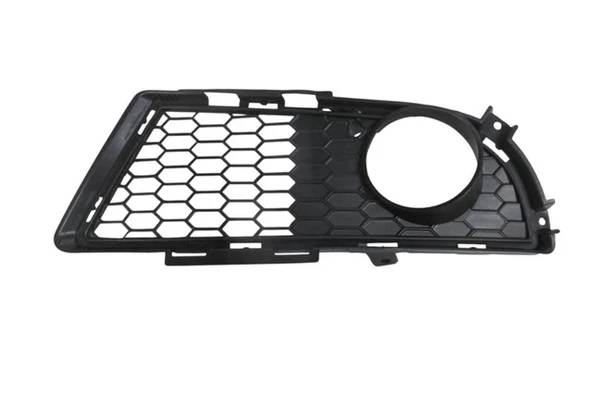 Bmw 3 Serisi 2009-2011 Sis Lamba Kapağı Sol Delıklı (Tampon Panjurusı) (M - Tech - Lcı) (Oem No (A51117891395)) ürün görseli 1