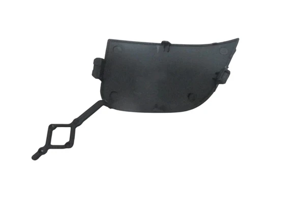 Citroen C5 2019-2022 Aircross Ön Tampon Çeki Demiri Kapağı (Oem No (982672211T)) ürün görseli 1