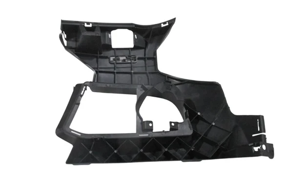 Bmw 5 Serisi 2010-2013 Sis Lamba İç Bağlantı Braketi Sağ (M - Tech) (Oem No (A51118048668P1)) ürün görseli 1