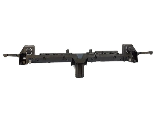Peugeto 3008 Ön Tampon Taşıyıcı İç 2008- (Oem No:  7422.39) ürün görseli 1
