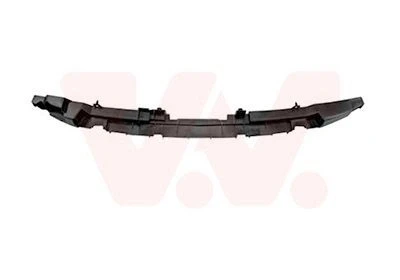 Renault Clio Ön Tampon Darbe Emici 2020- (Oem No:  620909519R) ürün görseli 1