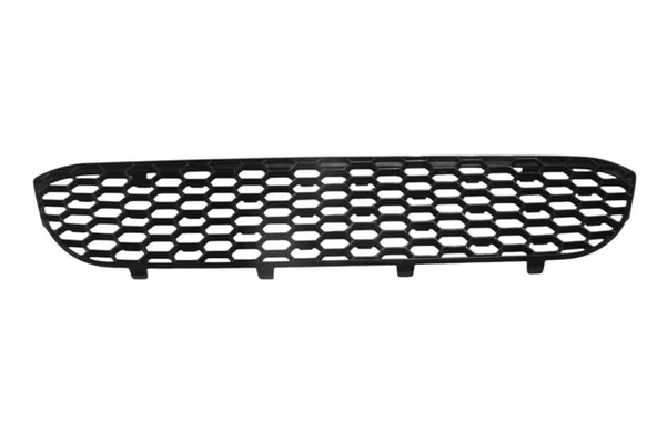 Bmw 5 Serisi 2004-2007 Arka Tampon Panjuru (Izgara) (M5) (Oem No (A51127895753P1)) ürün görseli 1