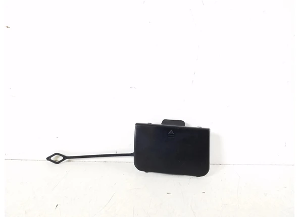 Mercedes C Class Ön Tampon Çeki Demiri Kapağı 2007 (Oem No:  A2048850026) ürün görseli 1