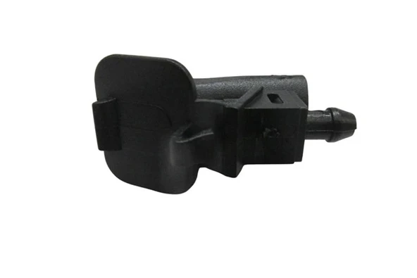 Ford Tourneo 2014-2018 Courirer Ön Cam Su Fıskiye Memesı (Oem No (Et7617666)) ürün görseli 1